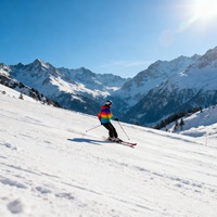 Managed DirectAdmin Hosting Benelux | Volledig Beheerd - Zorgeloze Managed Hosting