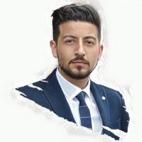 Managed DirectAdmin Hosting Benelux | Volledig Beheerd - Ondersteuning vanaf het begin