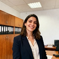 Managed DirectAdmin Hosting Benelux | Volledig Beheerd - Focus op groei, niet op servers